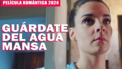 Guardate-del-agua-mansa-565×318
