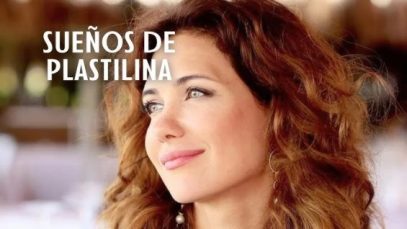 Suenos-de-plastilina-565×318
