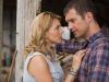 Una_decisiaon_del_corazaon_TV-861916787-mmed