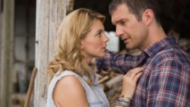 Una_decisiaon_del_corazaon_TV-861916787-mmed