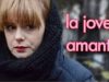 amante