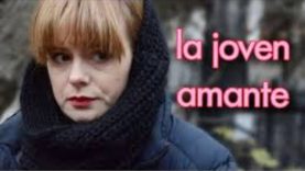 amante