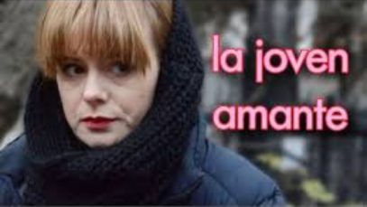 amante