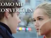 descarga