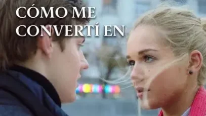 descarga