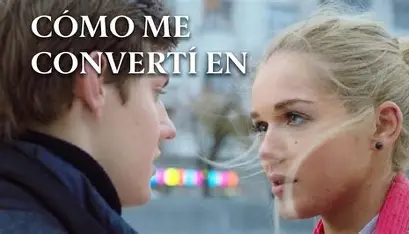 descarga