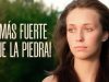 ella-pasado-por-muchas-cosas-mas-565×318