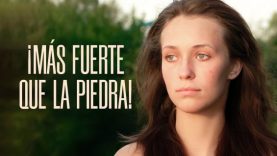 ella-pasado-por-muchas-cosas-mas-565×318