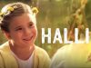 hallie-pelicula-cristiana-comple-565×318