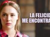 la-felicidad-me-encontrara-incre-565×318