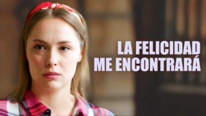 la-felicidad-me-encontrara-incre-565×318