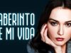 laberinto-de-mi-vida-pelicula-co-565×318