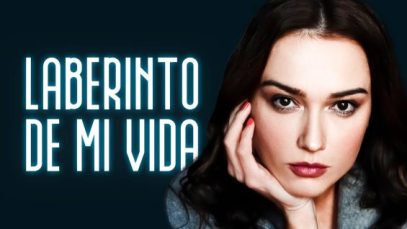 laberinto-de-mi-vida-pelicula-co-565×318