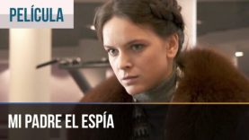maxresdefault-8-565×318