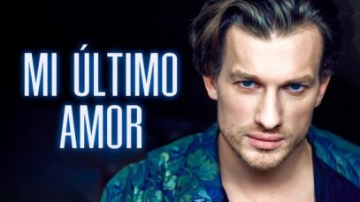 mi-ultimo-amor-pelicula-completa-565×318
