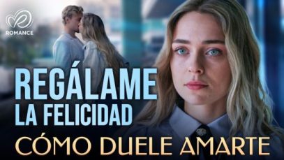 regalame-la-felicidad-pelicula-c-565×318
