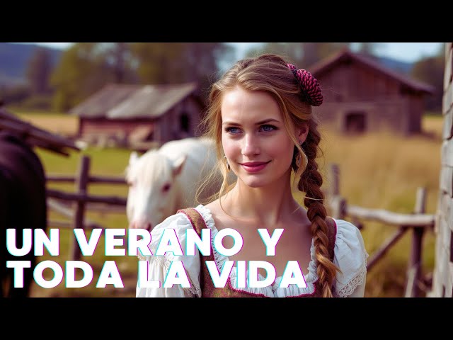 sddefault (8)
