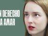 sin-derecho-a-amar-pelicula-comp-565×318