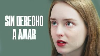 sin-derecho-a-amar-pelicula-comp-565×318