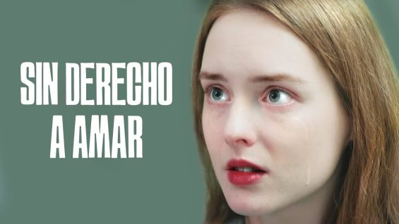 sin-derecho-a-amar-pelicula-comp-565×318