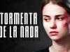 tormenta-de-la-nada-pelicula-com-565×318