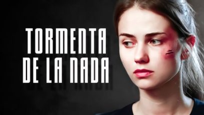 tormenta-de-la-nada-pelicula-com-565×318