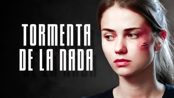 tormenta-de-la-nada-pelicula-com-565×318