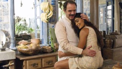 03gabriela_EC37415_MG1274507-565×318