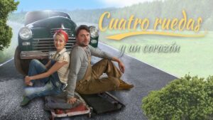 CUATRO-RUEDAS-Y-UN-CORAZON-PELICULA-COMPLETA-300×169-1
