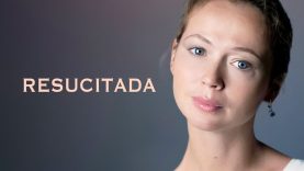 IMG_6797