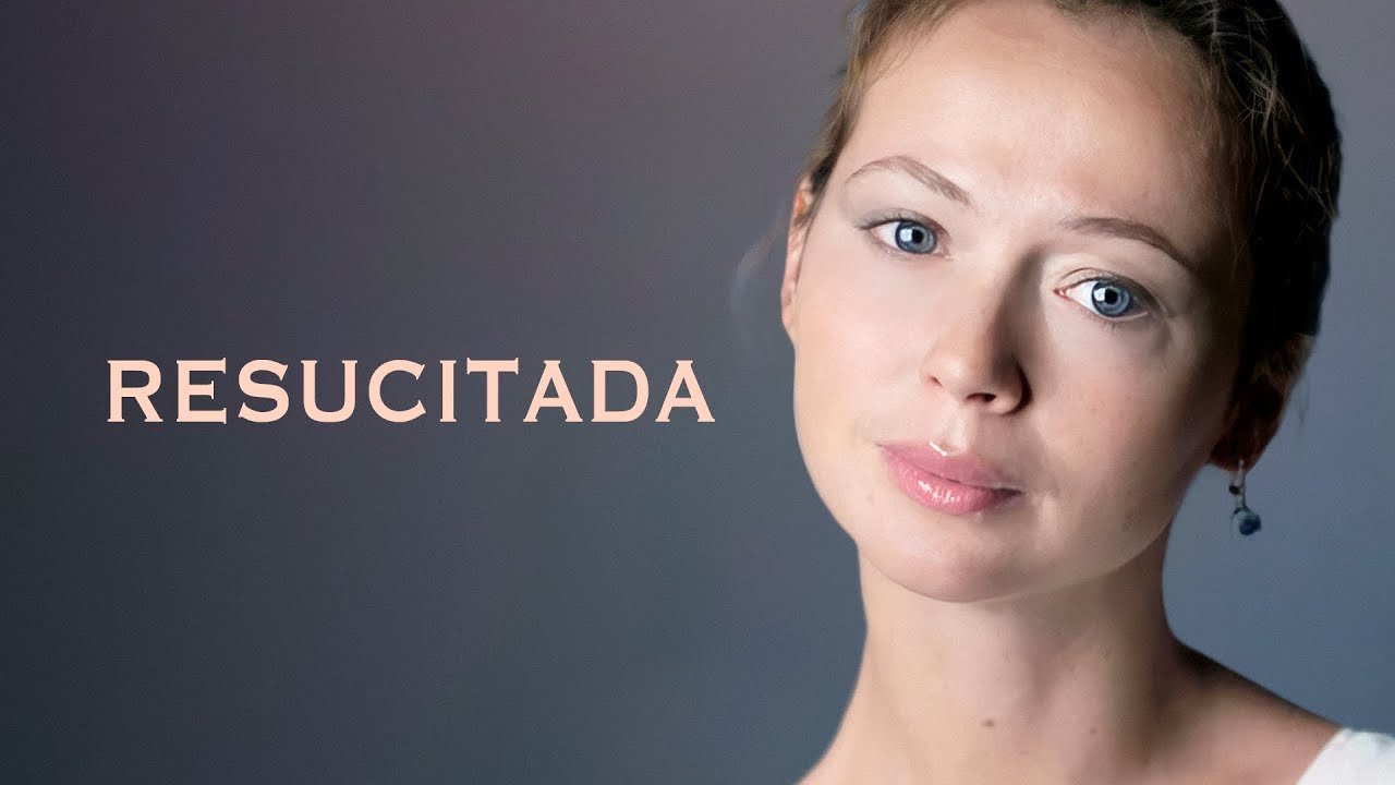 IMG_6797