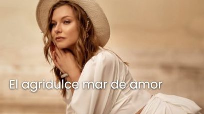 el-agridulce-mar-de-amor-pelicul-565×318