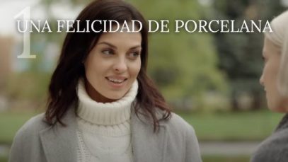 hq720-30-565×318