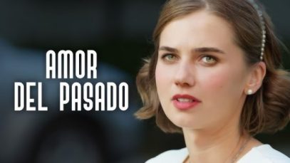hq720-6-565×318