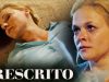 PREESCRITO