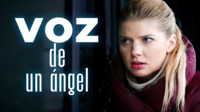 VOZ-565×318