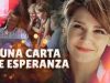 images-17-1