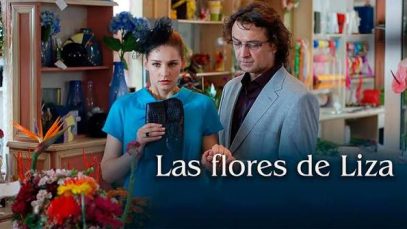 images (2)