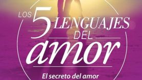 71Lpc2tDKbL._AC_UF10001000_QL80_-565×318