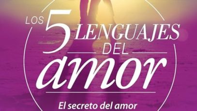 71Lpc2tDKbL._AC_UF10001000_QL80_-565×318