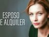 ESPOSODE