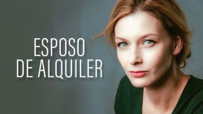 ESPOSODE