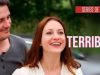 images-99-565×318